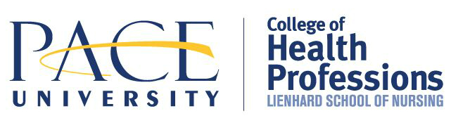 PACE University, College of Health Professions, Lienhard School of Nursing 