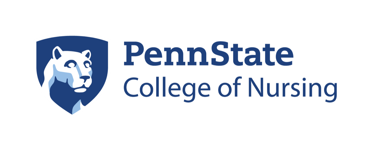 Penn State College of Nursing
