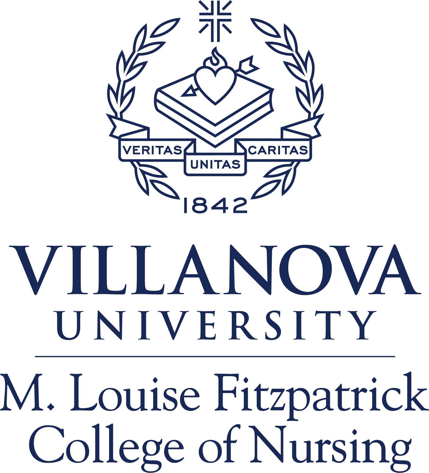 Villanova University College of Nursing