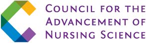 Council for the Advancement of Nursing Science