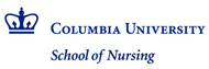 Columbia University, School of Nursing