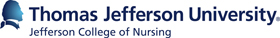 Thomas Jefferson University Jefferson College of Nursing