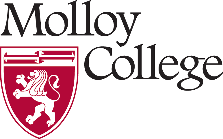 Molloy College