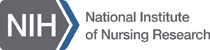 NIH National Institute of Nursing Research