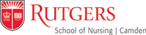 Rutgers School of Nursing Camden