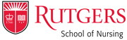 Rutgers School of Nursing