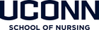 UCONN School Of Nursing